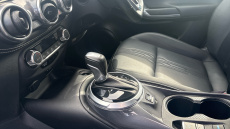 Nissan Juke 1.6 Hybrid Tekna 5dr Auto Hybrid Hatchback